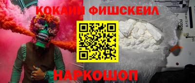 таблы Владимир