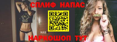 амф Владикавказ