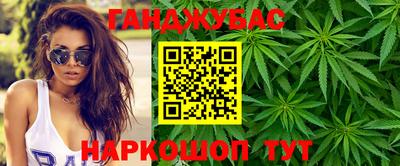таблы Владимир