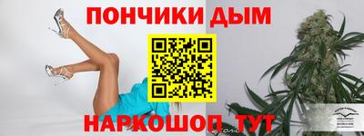 таблы Владимир