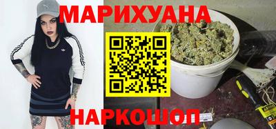 таблы Владимир