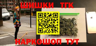 таблы Владимир