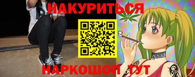таблы Владимир