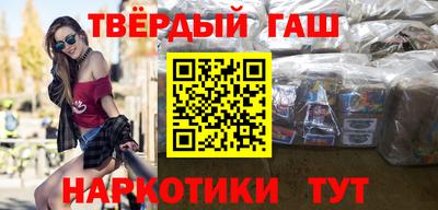 таблы Владимир