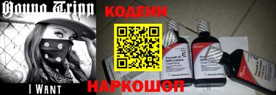 таблы Владимир
